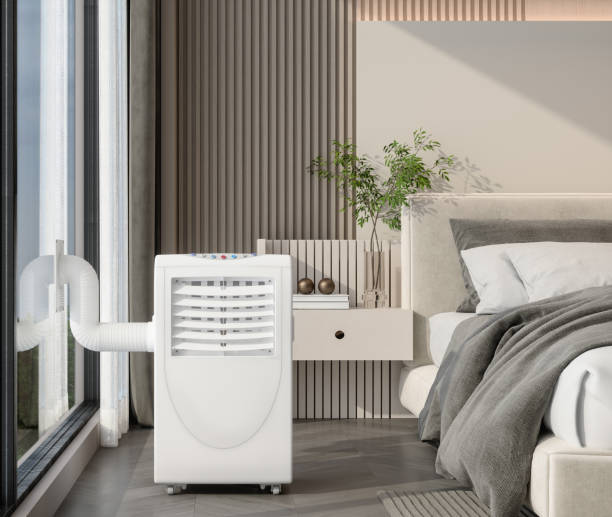 Best Residential HVAC services  in Wayland, IA